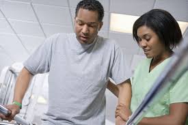 See more ideas about physical therapy assistant, physical therapy, medical knowledge. What S The Role Of An Acute Care Physical Therapist In This Episode That S What Physical Therapist S Acute Care Physical Therapist Assistant Physical Therapy