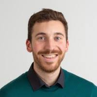 100+ profils pour “Grant”