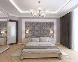Memang, tempat paling ideal untuk meletakkan lukisan adalah ruang tamu, tetapi tidak dilarang jika ingin menempatkannya di kamar tidur. 7 Ide Cerdik Mengisi Dinding Kosong Di Kamar Tidur Minimalis Anda Kumparan Com