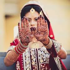 The next popular category of henna tattoo design is the wrist tattoo. Beautiful Henna Tattoos Others