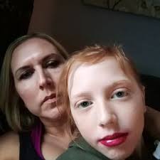 Amy Greig (@AmyGreig6)