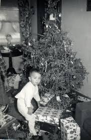 🎄Old Time Christmas Memories 🎄