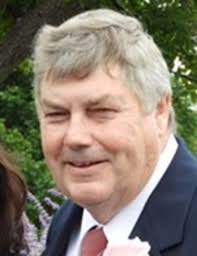 Frederick W. Lederer Obituary January 21, 2021