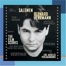 Journal — JANNA CONNER