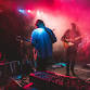 Carbon City Lights event image