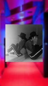 Ariana grande aesthetic wallpaper 6. M J J I C O N S B B Bad Era Lockscreens That S It Like Reblog If