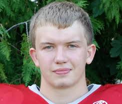 Four standouts show clutch gene while earning Golden Helmet for Week 2 of  2015