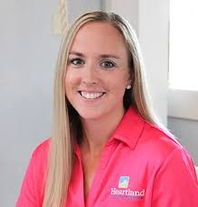 Transportation & Logistics Careers