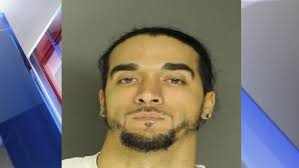 Steelton man facing charges after being caught urinating in public while  intoxicated