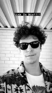 Dear Delusions…… We routinely refer to you as such because y'all are most  definitely a part of this band!! And kids…you came out in force