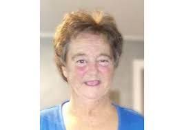 Cindy Reinhardt's Instagram, Twitter & Facebook