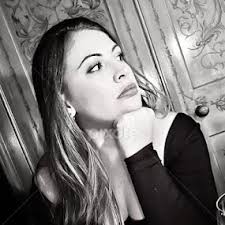 Danielle Calkins's Profile