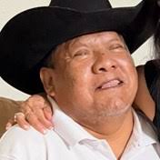 Trejo Family Obituaries