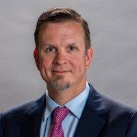 Greater Waterbury YMCA