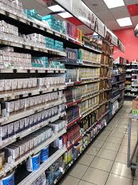 Sally Beauty Supply Gift Card Los Angeles Ca Giftly