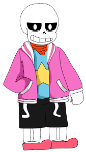 Steven universe = sans undertale? Sans Steven Universe The Movie Version 3 By Majorleaguegamintrap On Deviantart