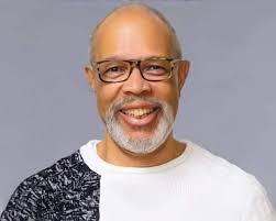 HAPPY BIRTHDAY, BISHOP VANESSA!!!!!