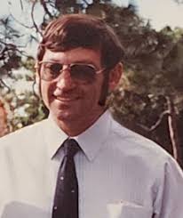 Timothy J. Doane Obituary April 20, 2023