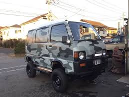 ハーディーズ hardee s アメ車オートマティックミッション オーバーホール リビルト ミッション修理 かわいい車 サンバー カスタム 車