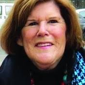 Duerson Family Obituaries