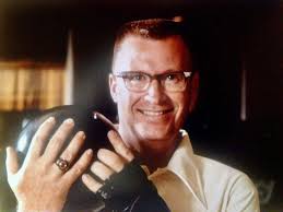 Legendary Bowlers with Most TV Appearances