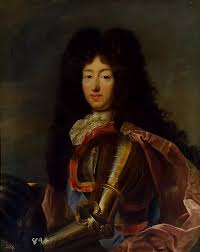 Familles Royales D Europe Philippe De France Monsieur Duc D Orleans Philippe De France Personnages Historiques Portrait Hommes
