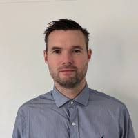 60+ "Tom Etter" profiles