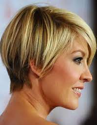 Pin On Haircuts