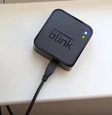 Have eyes on your home from anywhere in the world. Blink Camera Review 2019 A Top Security Camera With Motion Detection