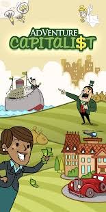 Adventure capitalist mod apk (unlimited money) is a game suitable for business lovers and likes to make lots of money. Adventure Capitalist Mod Apk 8 7 0 Money Increases Wendgames