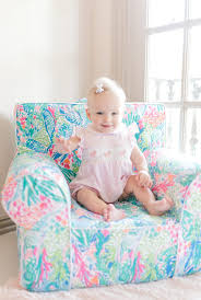 Or, get unique ideas for diy presents. Favorite First Birthday Gift Ideas