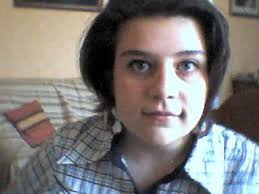 Madeline LEGRAND, 39 ans (BELFORT, DIJON)