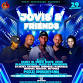 JOVIS & FRIENDS event image