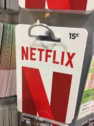 These gift codes do not expire. Netflix Gift Card Photos Free Royalty Free Stock Photos From Dreamstime