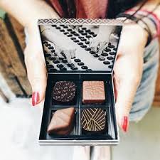 Pin On Truffles
