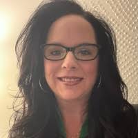 30+ "Mandy Bertrand" profiles