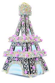 Image result for tbn:U0PYSDnhY1DQuM::www.cityzeum.com/blog/wp-content/uploads/tour-eiffel-enfants.png