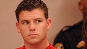 DA may seek death penalty in killing of two in Castle Rock home