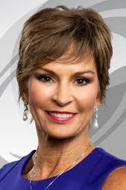 Lori Archuleta's Instagram, Twitter & Facebook