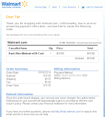 The money order limit for walmart is $1,000. Walmart Ways To Save Money When Shopping