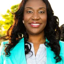 THE BEST 10 DEBT RELIEF SERVICES in OKLAHOMA CITY, OK