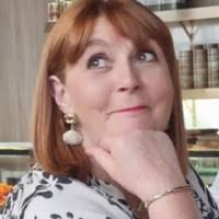 Jamie Clarke Email & Phone Number