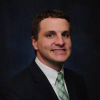 Traci Hampton Email & Phone Number