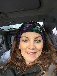 Tupperware By Terri Lord