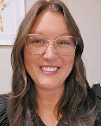 Find the Best Female Therapists and Psychologists in Alaska