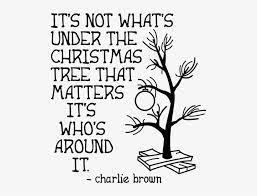 Download November 7th Christmas More Traditional Pallet Style Charlie Brown Tre Charlie Brown Christmas Quotes Christmas Vinyl Charlie Brown Christmas Tree