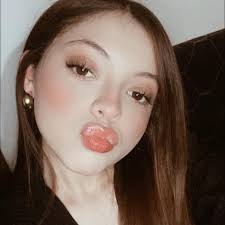 Nimanegocios zona 21