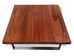 Shop with afterpay on eligible items. Reef Square Coffee Table Jahroc Galleries
