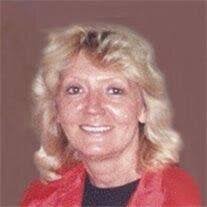 Eura Ann Lijoi Obituary