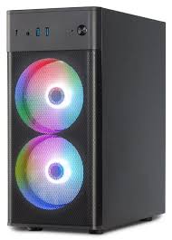 Medion Erazer Recon P45